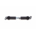 Комплект пружин (Pro-Kit) BMW M5 (G30/F90) 17- (S63) (4 шт.) Комплект пружин (Pro-Kit) BMW M5 (G30/F90) 17- (S63) (4 шт.)