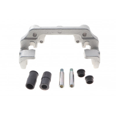 Скоба супорта (переднього) BMW 1 (F20/F21) 11-/2 (F23/F22) 14- (BOSCH) Скоба супорта (переднього) BMW 1 (F20/F21) 11-/2 (F23/F22) 14- (BOSCH)
