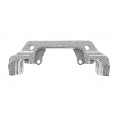 Скоба супорта (переднього) BMW 1 (F20/F21) 11-/2 (F23/F22) 14- (BOSCH) Скоба супорта (переднього) BMW 1 (F20/F21) 11-/2 (F23/F22) 14- (BOSCH)