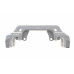Скоба супорта (переднього) BMW 1 (F20/F21) 11-/2 (F23/F22) 14- (BOSCH) Скоба супорта (переднього) BMW 1 (F20/F21) 11-/2 (F23/F22) 14- (BOSCH)
