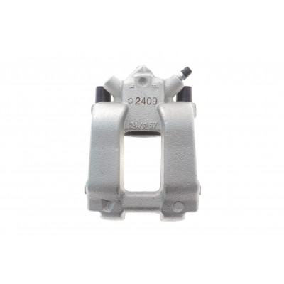 Супорт гальмівний (передній) (R) BMW 3 (F30/F80) 11-18 (d=57mm) (Bosch) Супорт гальмівний (передній) (R) BMW 3 (F30/F80) 11-18 (d=57mm) (Bosch)