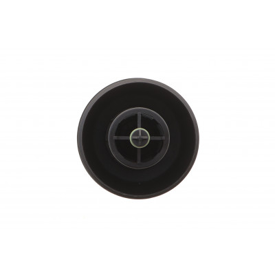 Кришка фільтра масляного BMW 1/3/4/5 N20/N52/N53/N54/N55 04-