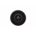 Кришка фільтра масляного BMW 1/3/4/5 N20/N52/N53/N54/N55 04-