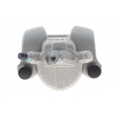 Супорт гальмівний (передній) (R) BMW 3 (F30/F80) 11-18 (d=57mm) (Bosch) Супорт гальмівний (передній) (R) BMW 3 (F30/F80) 11-18 (d=57mm) (Bosch)
