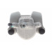 Супорт гальмівний (передній) (R) BMW 3 (F30/F80) 11-18 (d=57mm) (Bosch) Супорт гальмівний (передній) (R) BMW 3 (F30/F80) 11-18 (d=57mm) (Bosch)