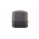 Кришка фільтра масляного BMW X5 (E70/F15/F85)/X6 (E71/E72/F16/F86) 09-19 N63/S63 Кришка фільтра масляного BMW X5 (E70/F15/F85)/X6 (E71/E72/F16/F86) 09-19 N63/S63