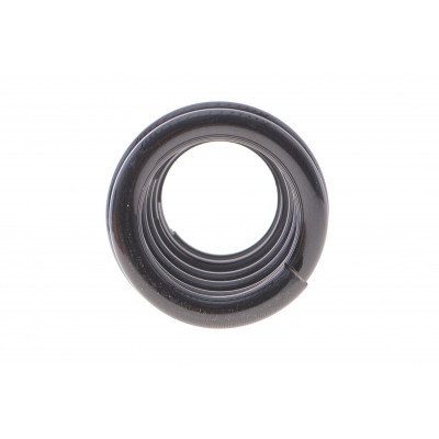 Комплект пружин (Pro-Kit) BMW M5 (G30/F90) 17- (S63) (4 шт.) Комплект пружин (Pro-Kit) BMW M5 (G30/F90) 17- (S63) (4 шт.)