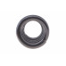 Комплект пружин (Pro-Kit) BMW M5 (G30/F90) 17- (S63) (4 шт.) Комплект пружин (Pro-Kit) BMW M5 (G30/F90) 17- (S63) (4 шт.)