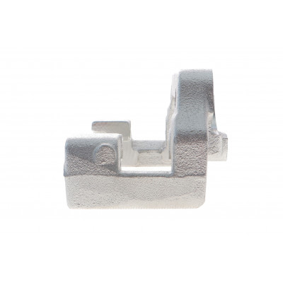 Скоба супорта (переднього) BMW 1 (F20/F21) 11-/2 (F23/F22) 14- (BOSCH) Скоба супорта (переднього) BMW 1 (F20/F21) 11-/2 (F23/F22) 14- (BOSCH)