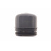 Кришка фільтра масляного BMW X5 (E70/F15/F85)/X6 (E71/E72/F16/F86) 09-19 N63/S63 Кришка фільтра масляного BMW X5 (E70/F15/F85)/X6 (E71/E72/F16/F86) 09-19 N63/S63
