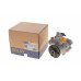 Насос ГПК BMW 5 (E60/E61)/6 (E63/E34) 2.5/3.0 04-10 N52 Насос ГПК BMW 5 (E60/E61)/6 (E63/E34) 2.5/3.0 04-10 N52
