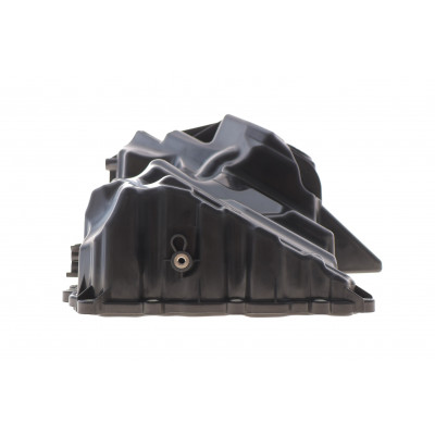 Оливозбірник (піддон) BMW 3 (F30/F80)/ 5 (F10/F11) 2.0i 11-18 (N20/N26) Оливозбірник (піддон) BMW 3 (F30/F80)/ 5 (F10/F11) 2.0i 11-18 (N20/N26)
