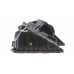 Оливозбірник (піддон) BMW 3 (F30/F80)/ 5 (F10/F11) 2.0i 11-18 (N20/N26) Оливозбірник (піддон) BMW 3 (F30/F80)/ 5 (F10/F11) 2.0i 11-18 (N20/N26)
