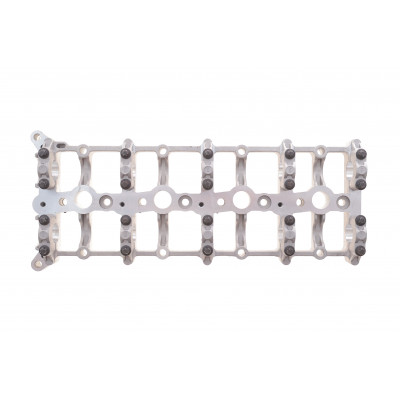 Пенал розподільчих валів BMW 3 (E90/F30/E91) 04-/X5 (F15/F85 2.0d (N47) 13-/Toyota Rav 4 IV 2.0D 15-