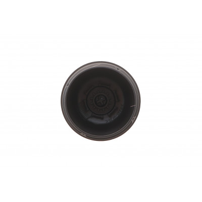 Кришка фільтра масляного BMW 1 (F40) 19-/X1 (F48) 20- (B38/B47/B48) Кришка фільтра масляного BMW 1 (F40) 19-/X1 (F48) 20- (B38/B47/B48)