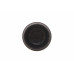 Кришка фільтра масляного BMW 1 (F40) 19-/X1 (F48) 20- (B38/B47/B48) Кришка фільтра масляного BMW 1 (F40) 19-/X1 (F48) 20- (B38/B47/B48)
