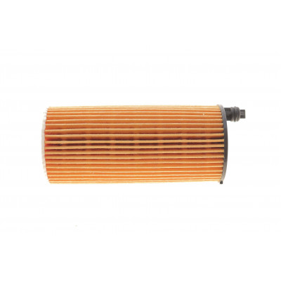 Фільтр масляний BMW 1 (F21)/3(F30/F80)/5(F10)/7(G11/G12) 1.5-2.0 12-