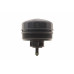 Кришка фільтра масляного BMW 1/3/4/5 N20/N52/N53/N54/N55 04-
