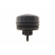 Кришка фільтра масляного BMW 1/3/4/5 N20/N52/N53/N54/N55 04- Кришка фільтра масляного BMW 1/3/4/5 N20/N52/N53/N54/N55 04-