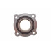 Підшипник маточини (задньої) BMW X3(F25) s/xDrive 10-17/ X4(F26) M40i/xDrive 14- Підшипник маточини (задньої) BMW X3(F25) s/xDrive 10-17/ X4(F26) M40i/xDrive 14-