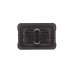Подушка піддомкратна BMW 3 (F30/F31/F34/F80) 07-