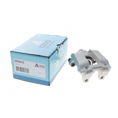 Супорт гальмівний (передній) (R) BMW 3 (F30/F80) 11-18 (d=57mm) (Bosch) Супорт гальмівний (передній) (R) BMW 3 (F30/F80) 11-18 (d=57mm) (Bosch)