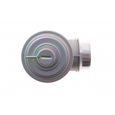 Клапан EGR BMW 5 (E60/E61)/7 (E65/E66/E67)/X5 (E53) 3.0D M57 01-10 Клапан EGR BMW 5 (E60/E61)/7 (E65/E66/E67)/X5 (E53) 3.0D M57 01-10