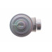 Клапан EGR BMW 5 (E60/E61)/7 (E65/E66/E67)/X5 (E53) 3.0D M57 01-10 Клапан EGR BMW 5 (E60/E61)/7 (E65/E66/E67)/X5 (E53) 3.0D M57 01-10