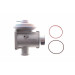 Клапан EGR BMW 5 (E60/E61)/7 (E65/E66/E67)/X5 (E53) 3.0D M57 01-10