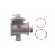 Клапан EGR BMW 5 (E60/E61)/7 (E65/E66/E67)/X5 (E53) 3.0D M57 01-10