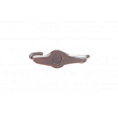 Коромисло клапана BMW 3 (E90/F30/F80)/5 (F10) 08-18, N47/N57/B47 Коромисло клапана BMW 3 (E90/F30/F80)/5 (F10) 08-18, N47/N57/B47