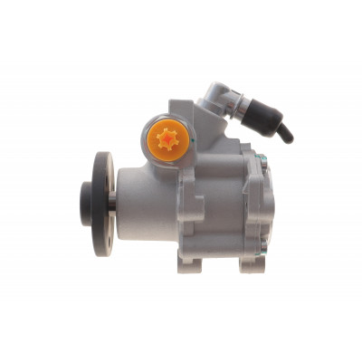 Насос ГПК BMW 5 (E60/E61)/6 (E63/E34) 2.5/3.0 04-10 N52 Насос ГПК BMW 5 (E60/E61)/6 (E63/E34) 2.5/3.0 04-10 N52
