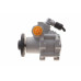 Насос ГПК BMW 5 (E60/E61)/6 (E63/E34) 2.5/3.0 04-10 N52 Насос ГПК BMW 5 (E60/E61)/6 (E63/E34) 2.5/3.0 04-10 N52