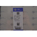 Прокладка піддону BMW 3 (E90/F30)/5 (E60/F10)/6 (F12) N52/N55/N53 3.0i 05-