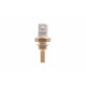 Датчик температури охолоджуючої рідини MB Vario OM904 96- (2конт.) (M14x1.5) (білий)
