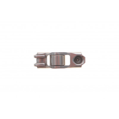 Коромисло клапана BMW 3 (E90/F30/F80)/5 (F10) 08-18, N47/N57/B47