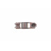 Коромисло клапана BMW 3 (E90/F30/F80)/5 (F10) 08-18, N47/N57/B47