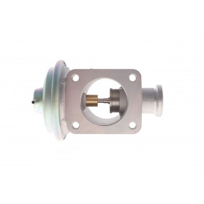Клапан EGR BMW 5 (E60/E61)/7 (E65/E66/E67)/X5 (E53) 3.0D M57 01-10 Клапан EGR BMW 5 (E60/E61)/7 (E65/E66/E67)/X5 (E53) 3.0D M57 01-10