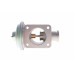 Клапан EGR BMW 5 (E60/E61)/7 (E65/E66/E67)/X5 (E53) 3.0D M57 01-10 Клапан EGR BMW 5 (E60/E61)/7 (E65/E66/E67)/X5 (E53) 3.0D M57 01-10