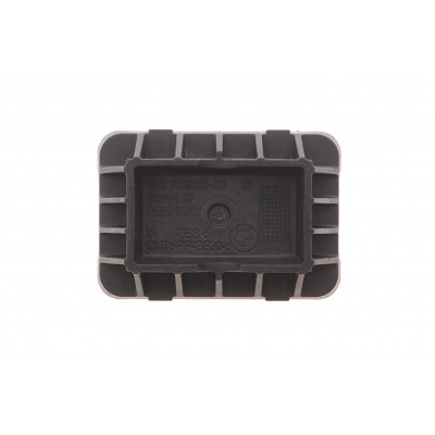 Подушка піддомкратна BMW 3 (F30/F31/F34/F80) 07-