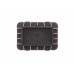 Подушка піддомкратна BMW 3 (F30/F31/F34/F80) 07-