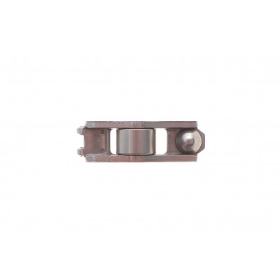 Коромисло клапана BMW 3 (E90/F30/F80)/5 (F10) 08-18, N47/N57/B47
