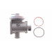 Клапан EGR BMW 5 (E60/E61)/7 (E65/E66/E67)/X5 (E53) 3.0D M57 01-10 Клапан EGR BMW 5 (E60/E61)/7 (E65/E66/E67)/X5 (E53) 3.0D M57 01-10