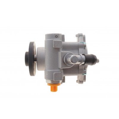 Насос ГПК BMW 5 (E60/E61)/6 (E63/E34) 2.5/3.0 04-10 N52 Насос ГПК BMW 5 (E60/E61)/6 (E63/E34) 2.5/3.0 04-10 N52