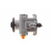 Насос ГПК BMW 5 (E60/E61)/6 (E63/E34) 2.5/3.0 04-10 N52 Насос ГПК BMW 5 (E60/E61)/6 (E63/E34) 2.5/3.0 04-10 N52