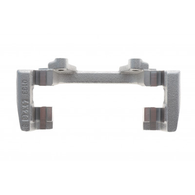 Скоба супорта (переднього) BMW 1 (F20/F21) 11-/2 (F23/F22) 14- (BOSCH) Скоба супорта (переднього) BMW 1 (F20/F21) 11-/2 (F23/F22) 14- (BOSCH)