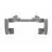 Скоба супорта (переднього) BMW 1 (F20/F21) 11-/2 (F23/F22) 14- (BOSCH) Скоба супорта (переднього) BMW 1 (F20/F21) 11-/2 (F23/F22) 14- (BOSCH)