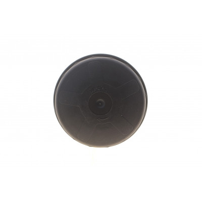 Кришка фільтра масляного BMW 1/3/4/5 N20/N52/N53/N54/N55 04-