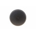 Кришка фільтра масляного BMW 1/3/4/5 N20/N52/N53/N54/N55 04-