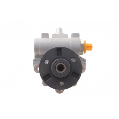 Насос ГПК BMW 5 (E60/E61)/6 (E63/E34) 2.5/3.0 04-10 N52 Насос ГПК BMW 5 (E60/E61)/6 (E63/E34) 2.5/3.0 04-10 N52